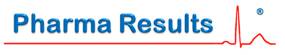 pharma-results
